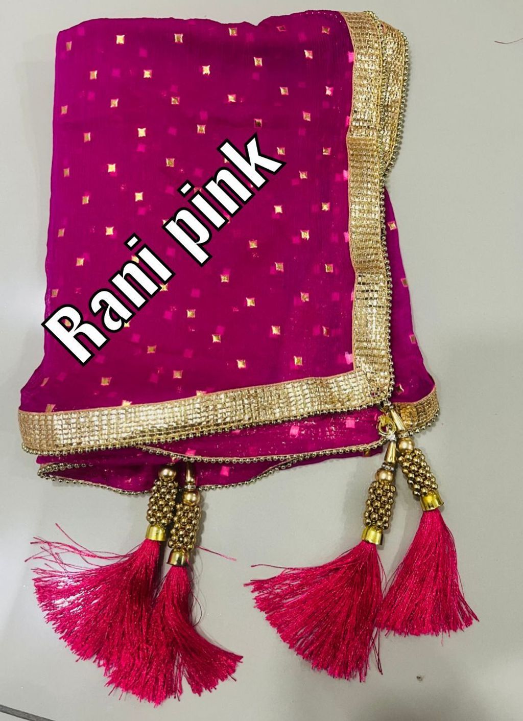 WhatsApp Image 2023-05-19 at 12.39.35 PM