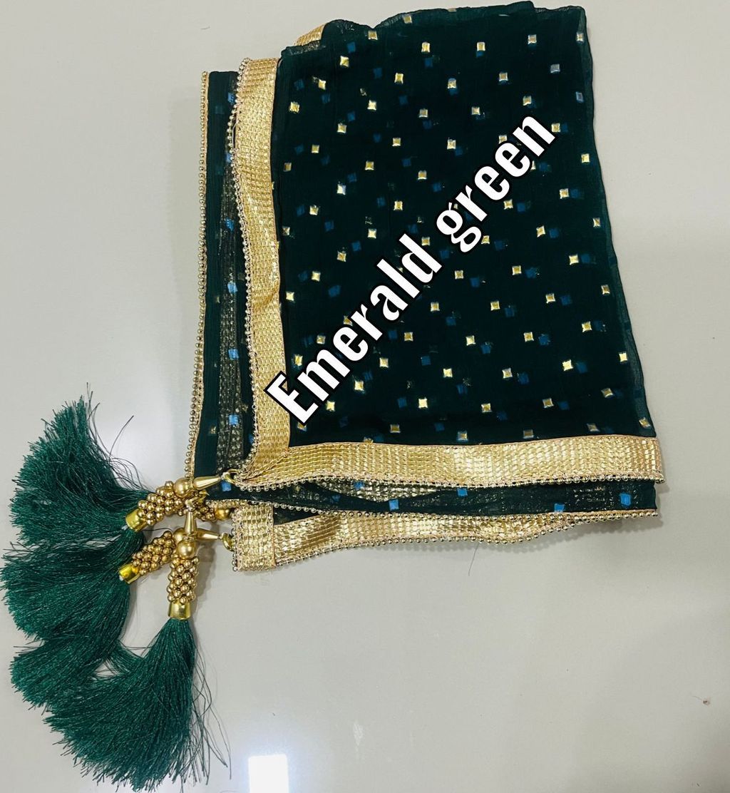 WhatsApp Image 2023-05-19 at 12.39.35 PM (1)