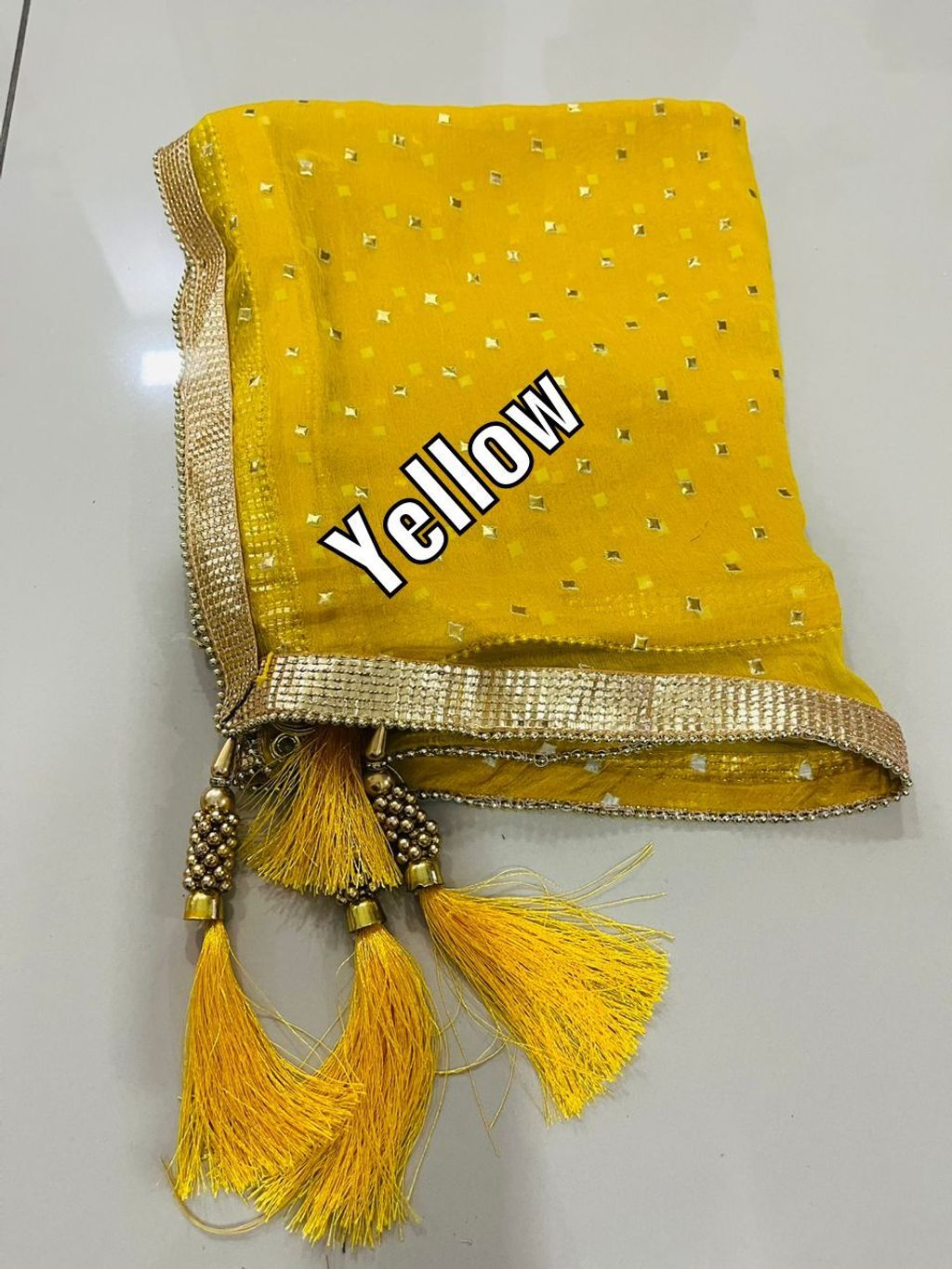 WhatsApp Image 2023-05-19 at 12.39.34 PM