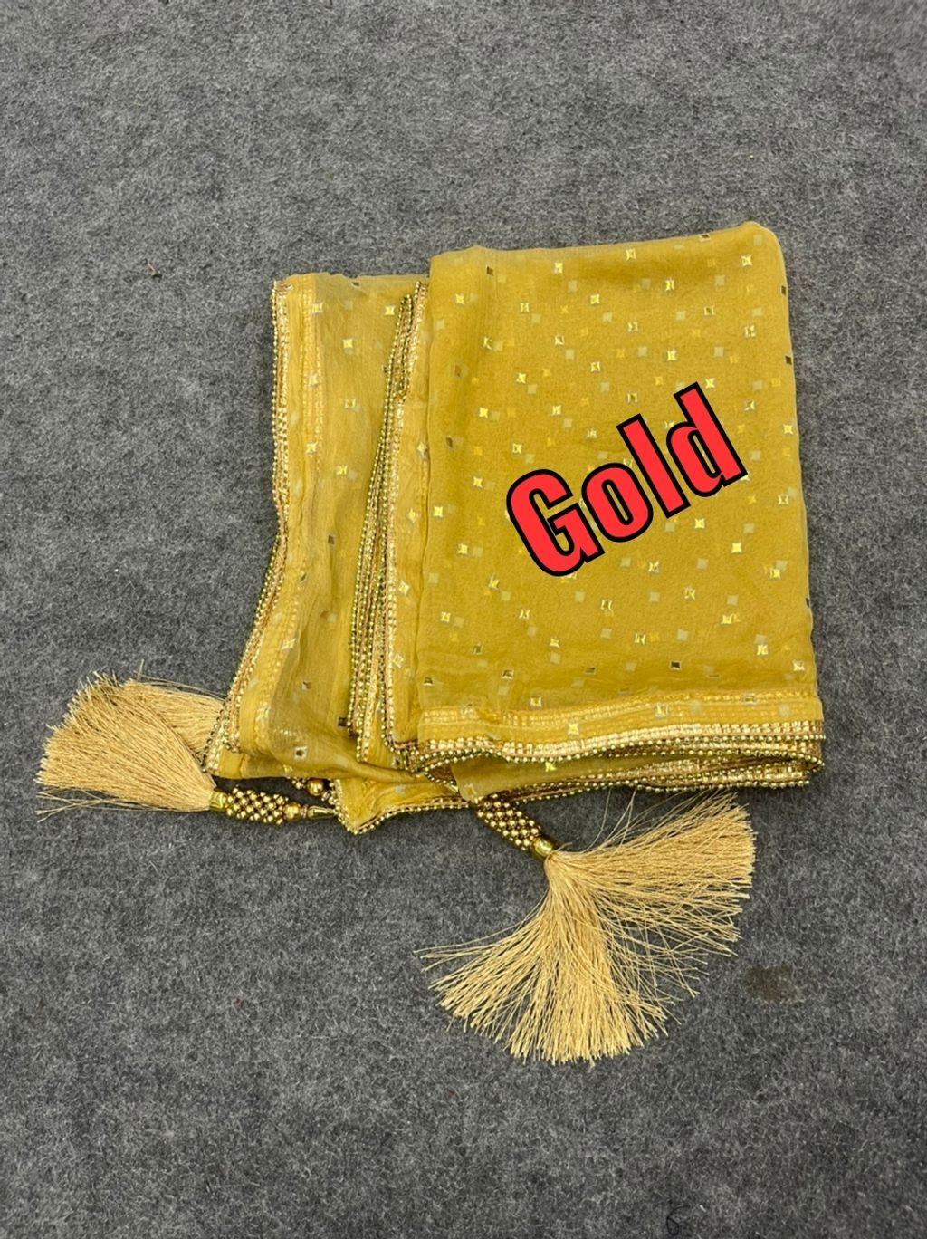 WhatsApp Image 2023-05-19 at 12.39.35 PM (2)