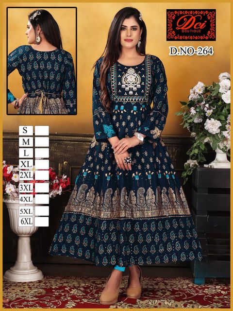 WhatsApp Image 2023-05-19 at 5.533