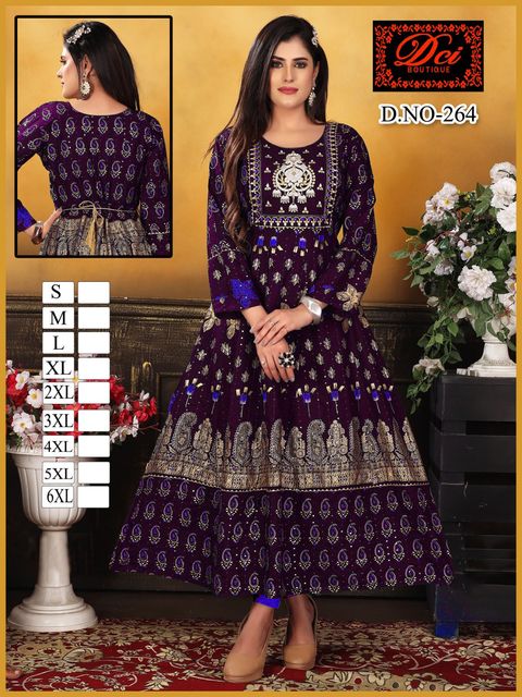 WhatsApp Image 2023-05-19 at 5.532