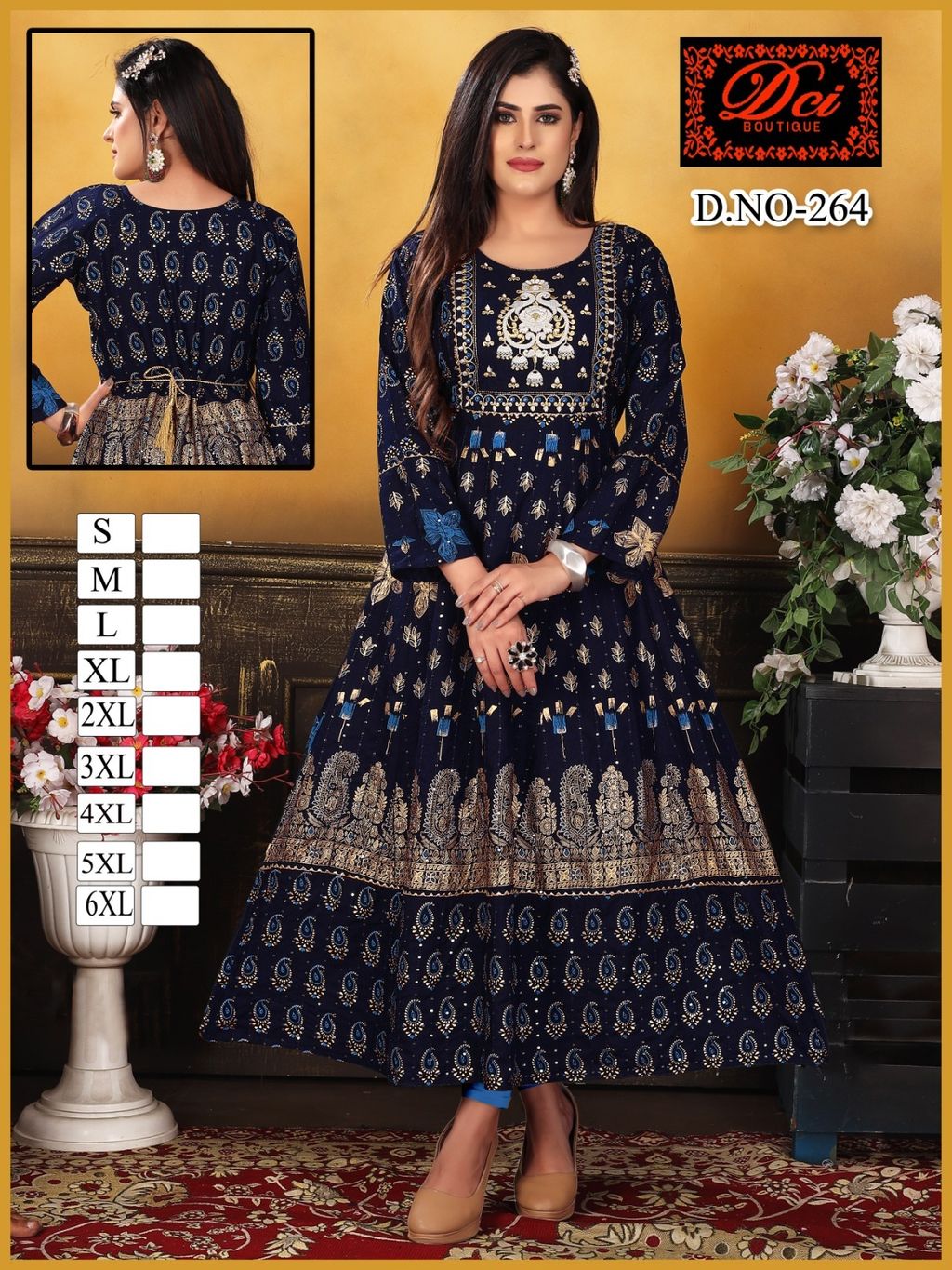 WhatsApp Image 2023-05-19 at 5.53.19 PM