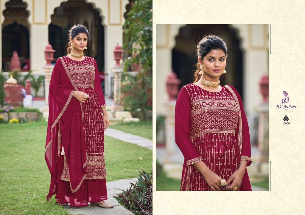 WhatsApp Image 2023-05-19 at 11.20.22 AM