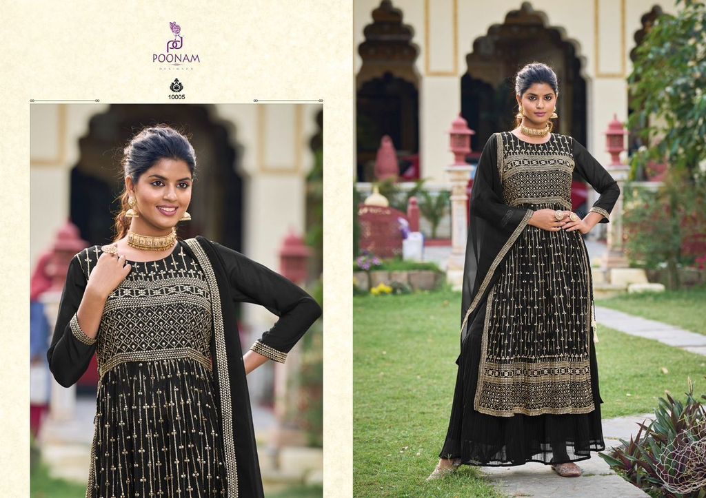 WhatsApp Image 2023-05-19 at 11.20.18 AM