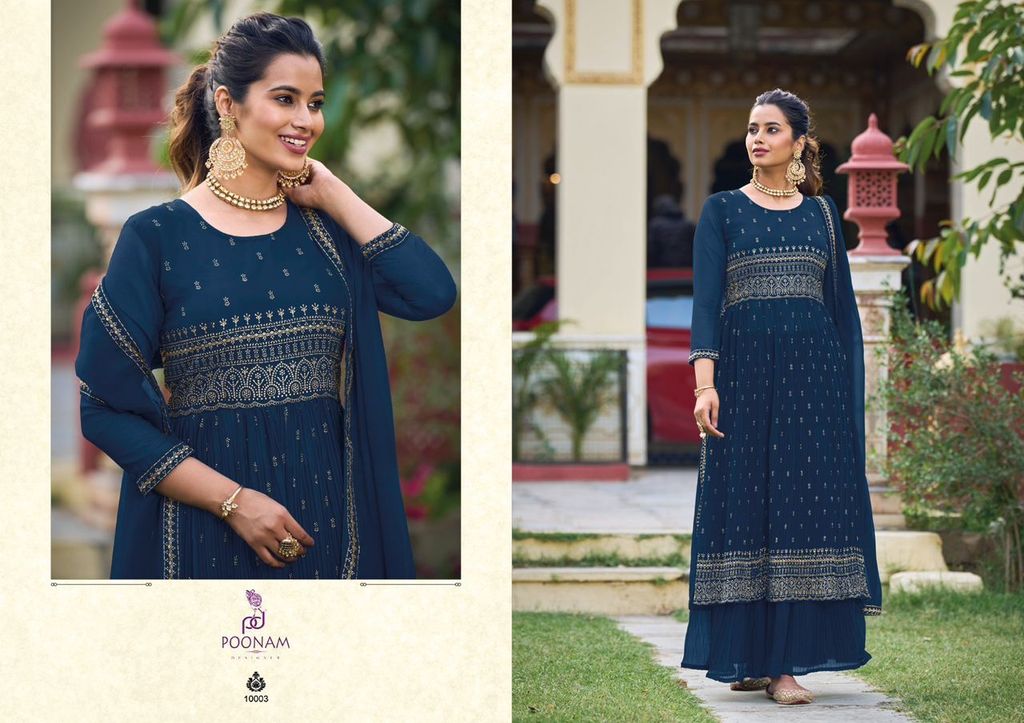 WhatsApp Image 2023-05-19 at 11.20.12 AM