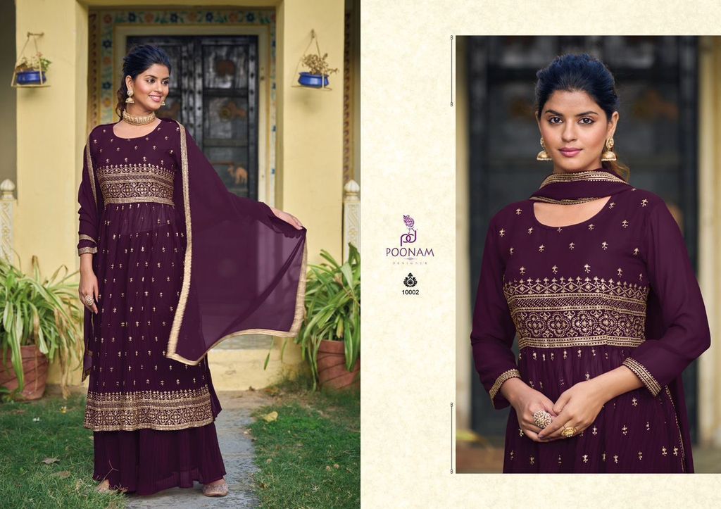 WhatsApp Image 2023-05-19 at 11.20.08 AM