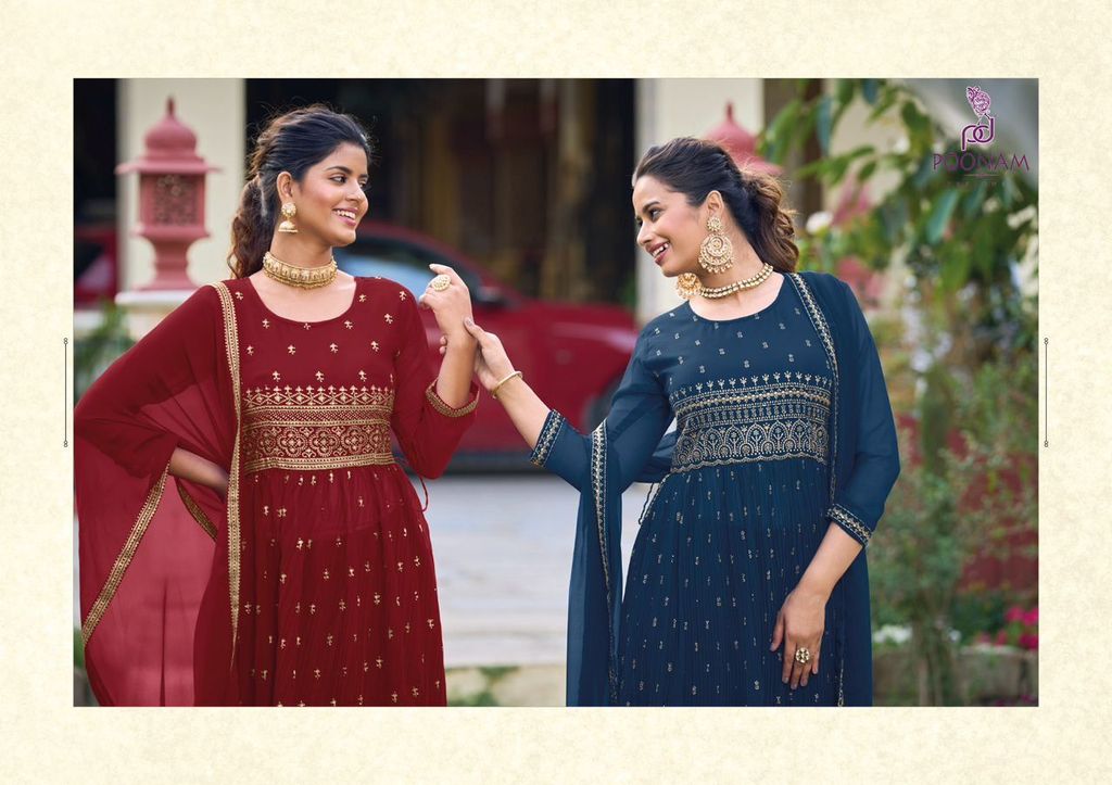 WhatsApp Image 2023-05-19 at 11.19.59 AM