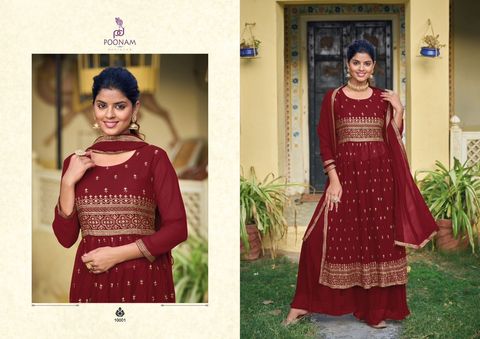 WhatsApp Image 2023-05-19 at 11.20.04 AM