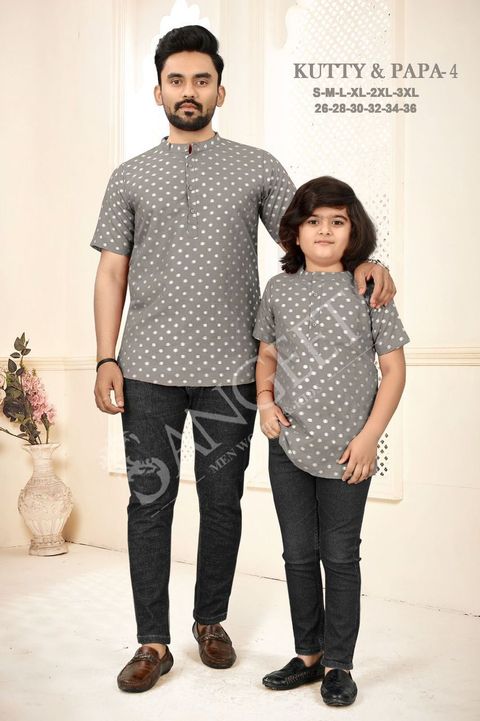 WhatsApp Image 2023-05-19 at 2.36.18 PM