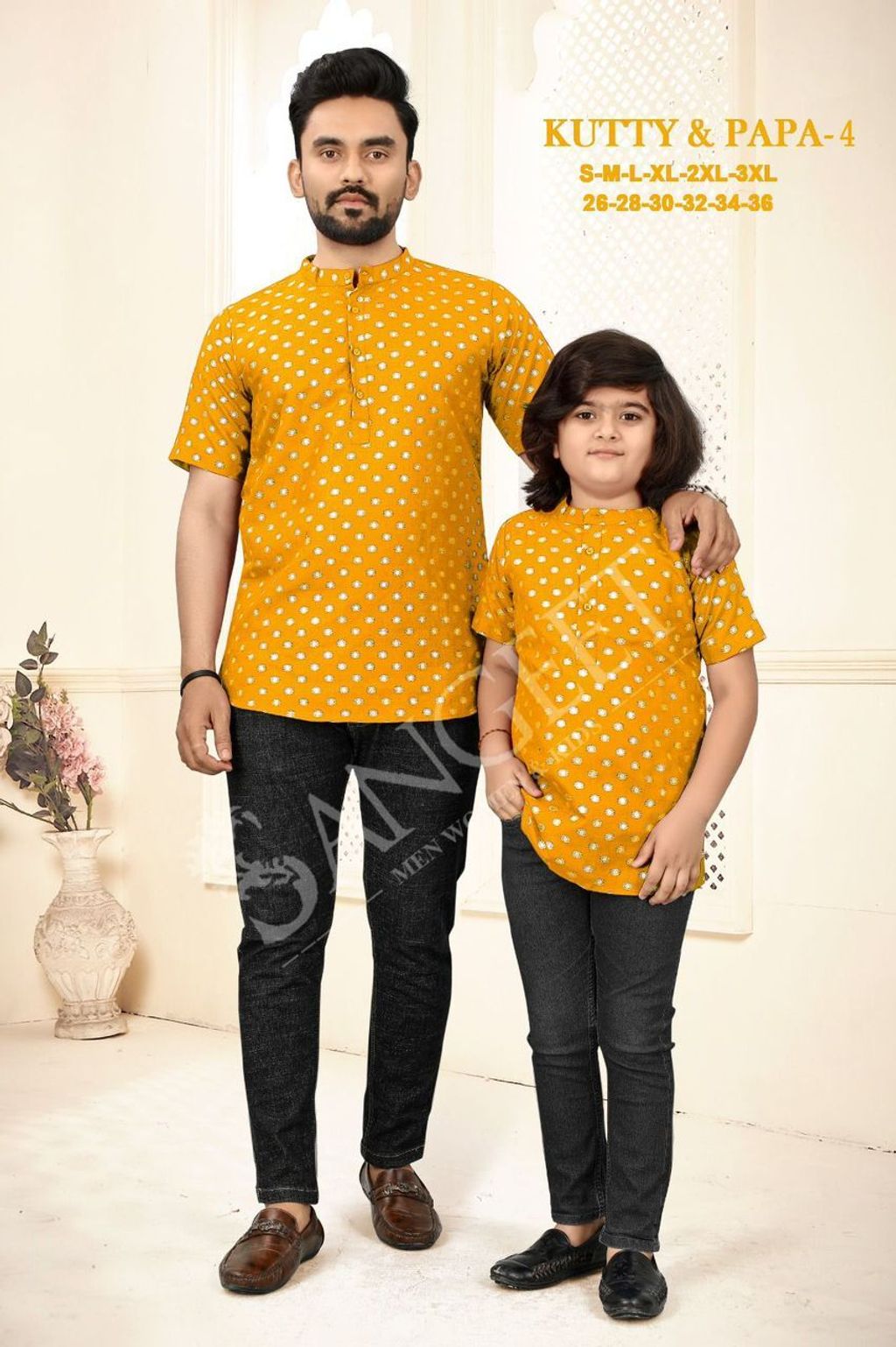 WhatsApp Image 2023-05-19 at 2.36.04 PM