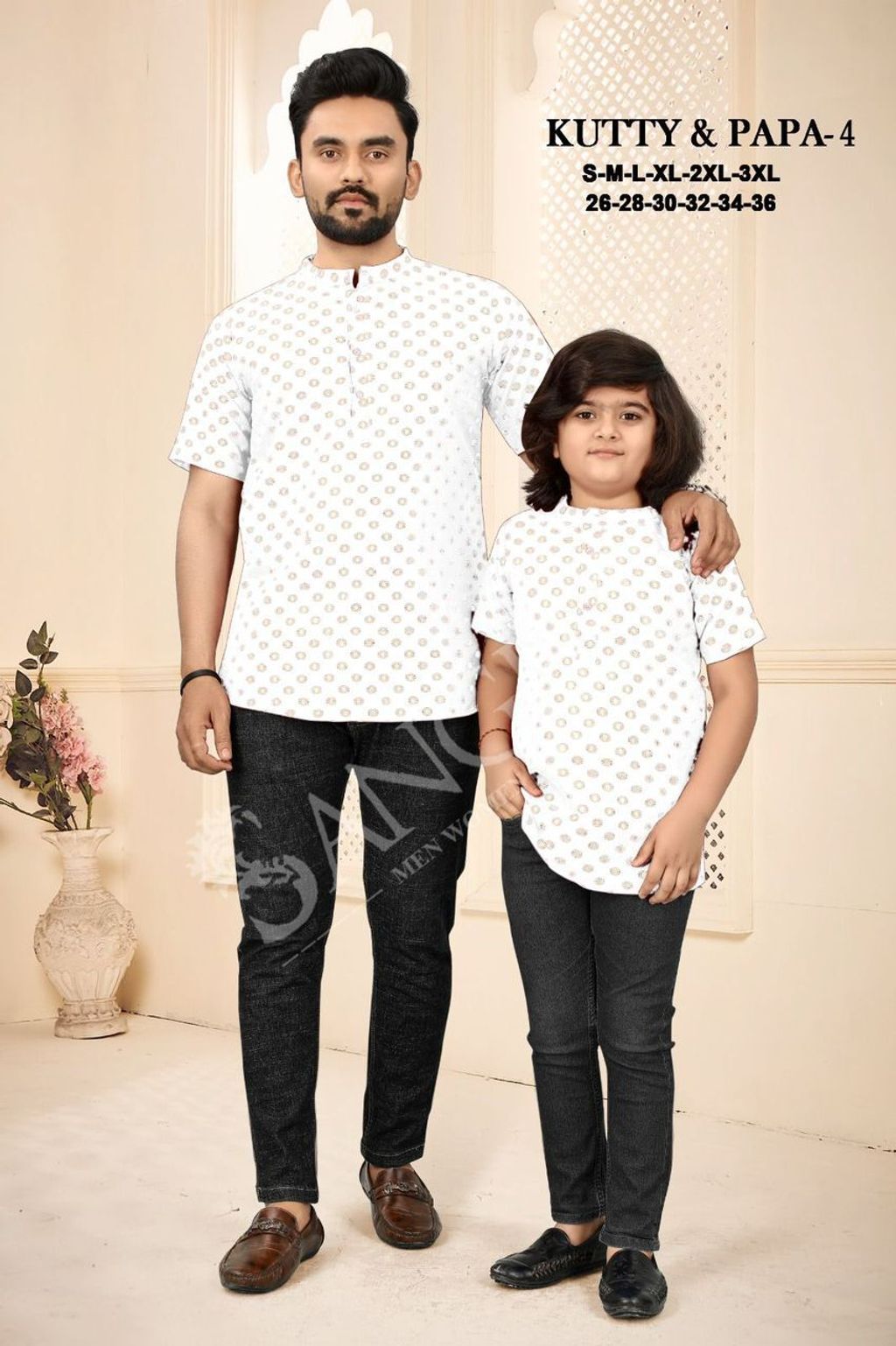 WhatsApp Image 2023-05-19 at 2.36.09 PM