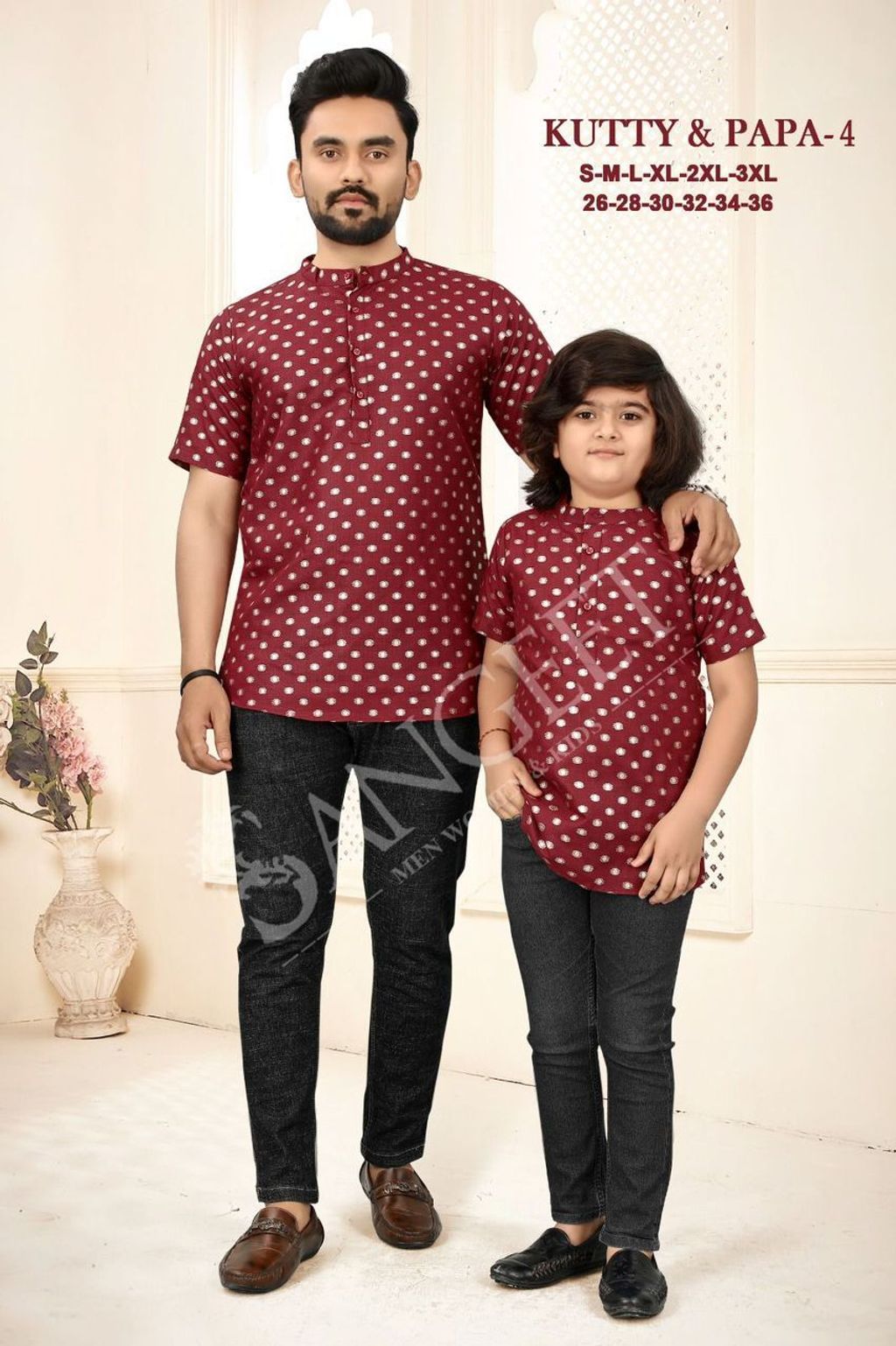 WhatsApp Image 2023-05-19 at 2.34.56 PM