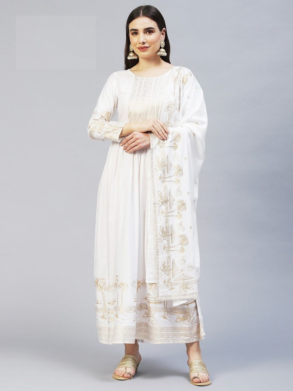 WhatsApp Image 2023-05-22 at 6.46.04 PM (2)