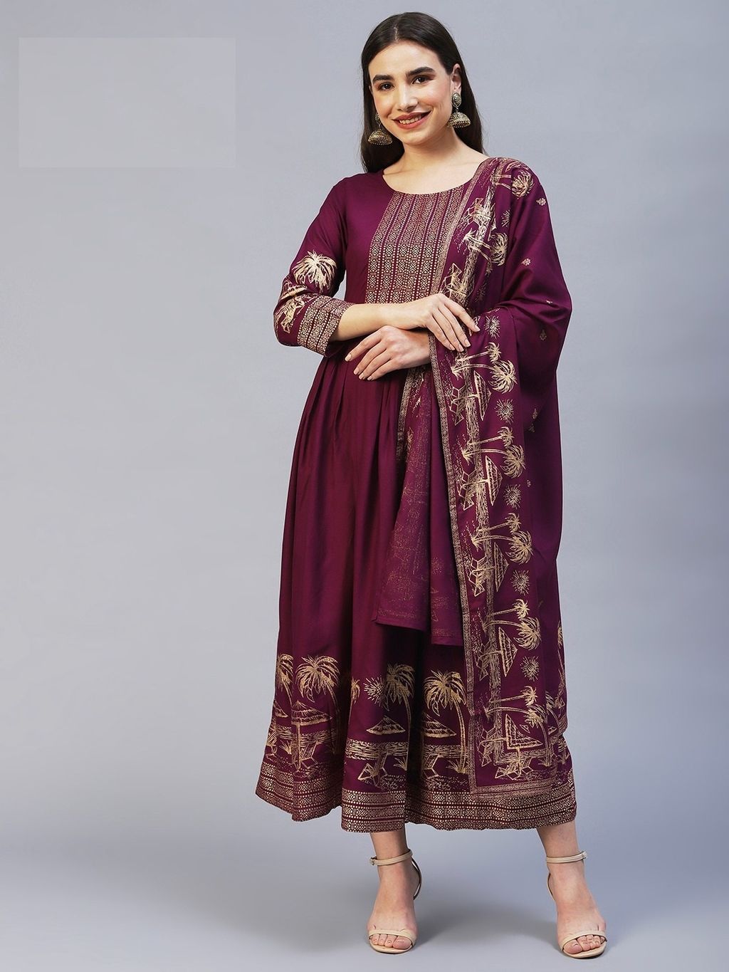 WhatsApp Image 2023-05-22 at 6.46.03 PM