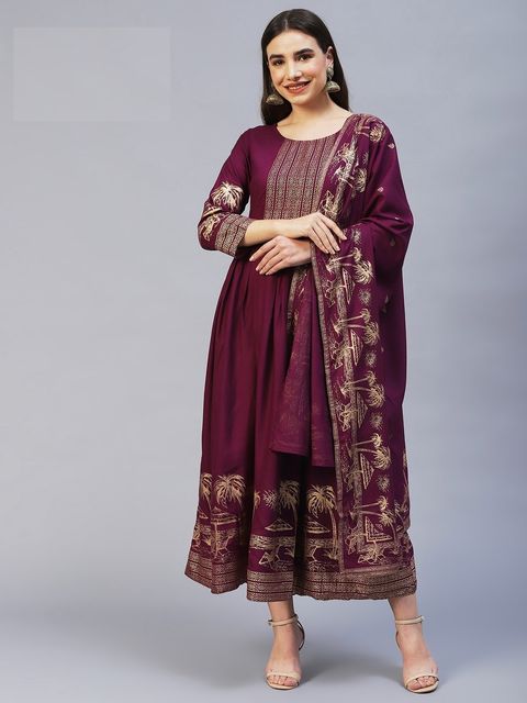 WhatsApp Image 2023-05-22 at 6.46.03 PM