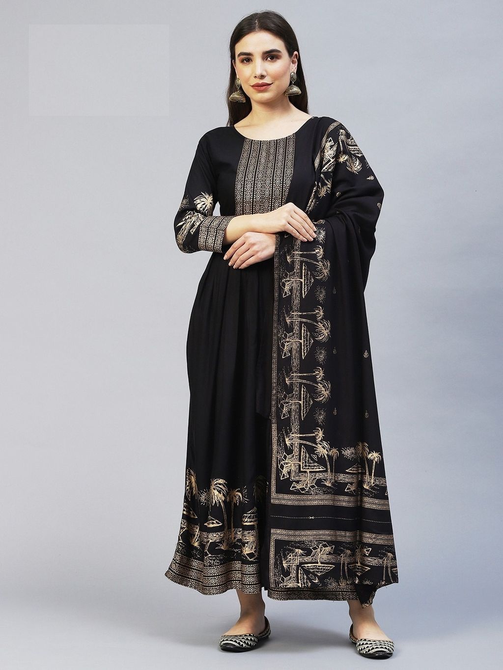 WhatsApp Image 2023-05-22 at 6.46.04 PM (1)