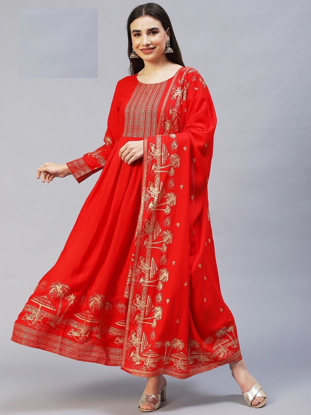 WhatsApp Image 2023-05-22 at 6.46.05 PM