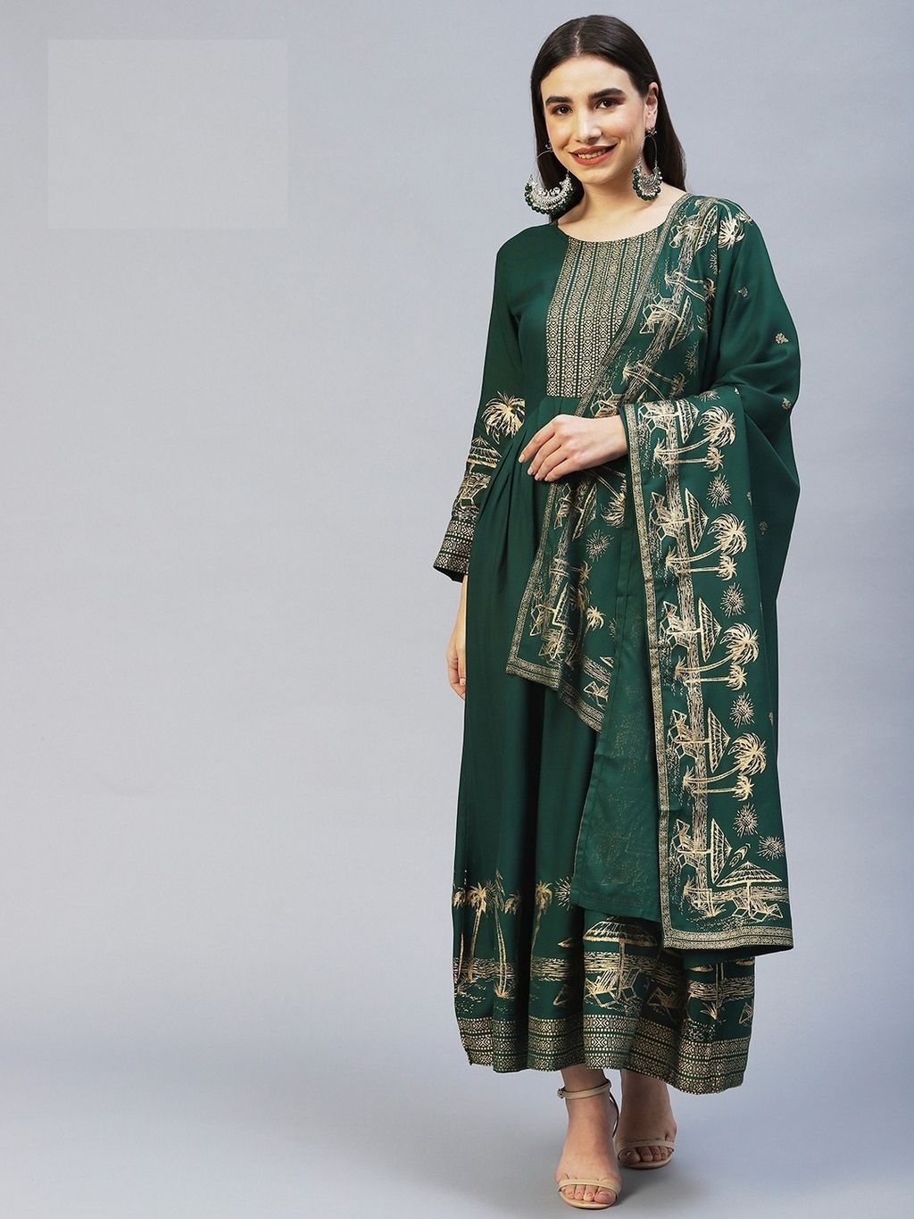 WhatsApp Image 2023-05-22 at 6.46.04 PM