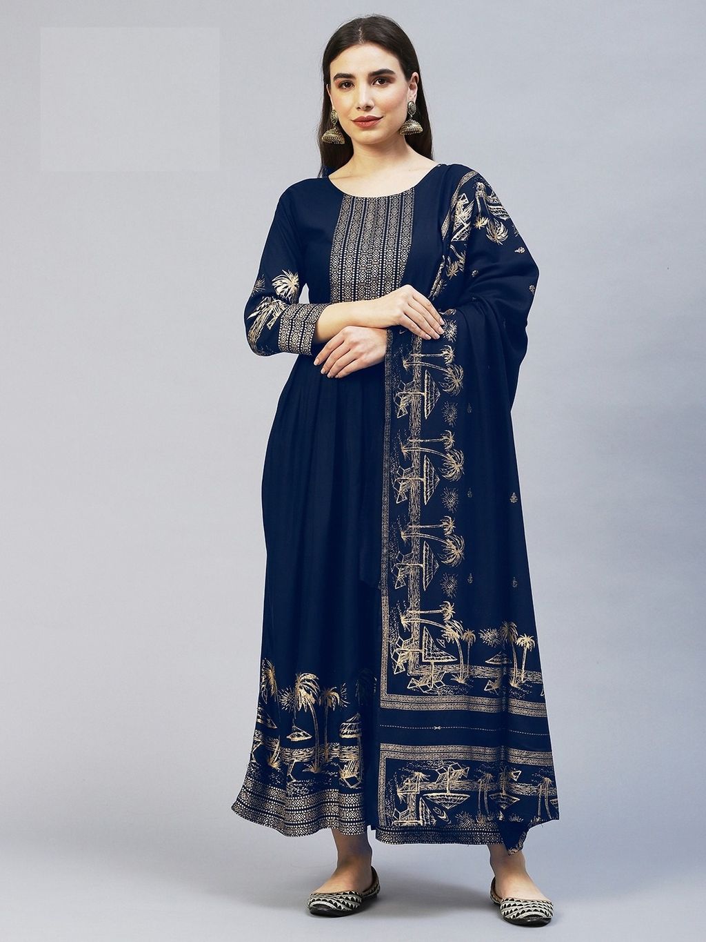 WhatsApp Image 2023-05-22 at 6.46.02 PM