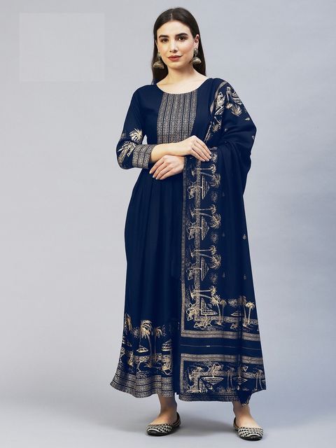 WhatsApp Image 2023-05-22 at 6.46.02 PM