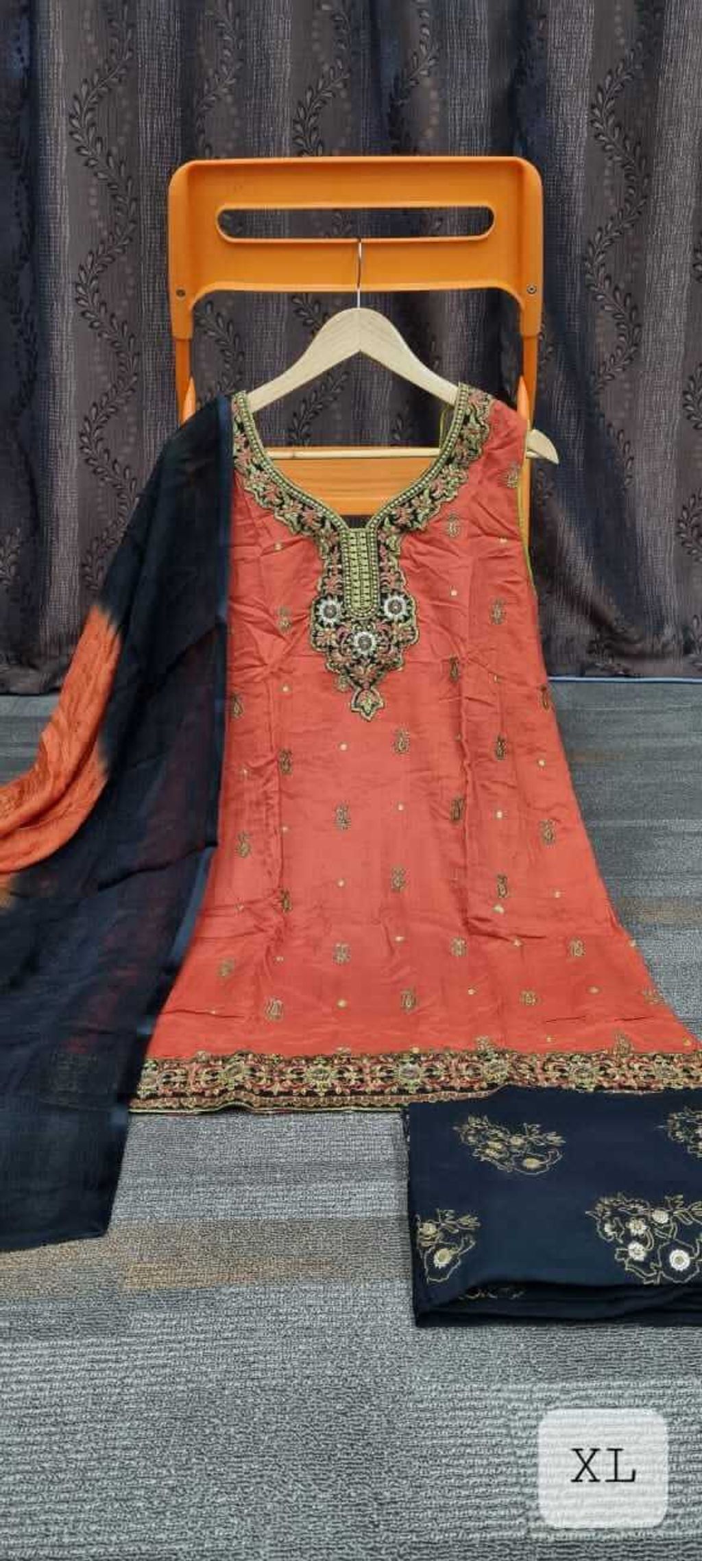 WhatsApp Image 2023-05-17 at 6.05.56 PM (2)