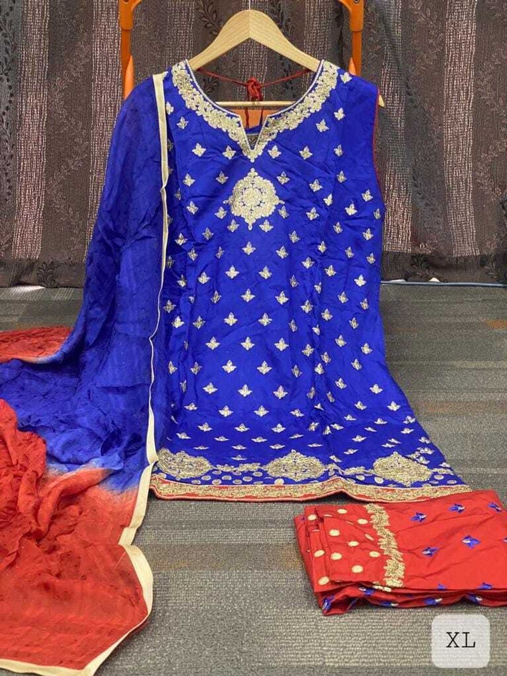 WhatsApp Image 2023-05-17 at 6.05.58 PM