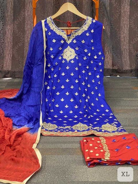 WhatsApp Image 2023-05-17 at 6.05.58 PM