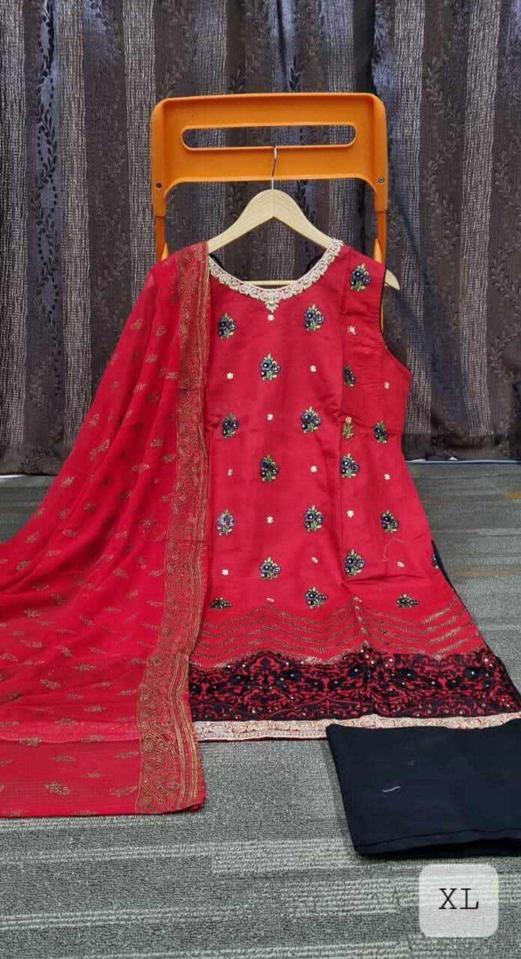 WhatsApp Image 2023-05-17 at 6.05.56 PM