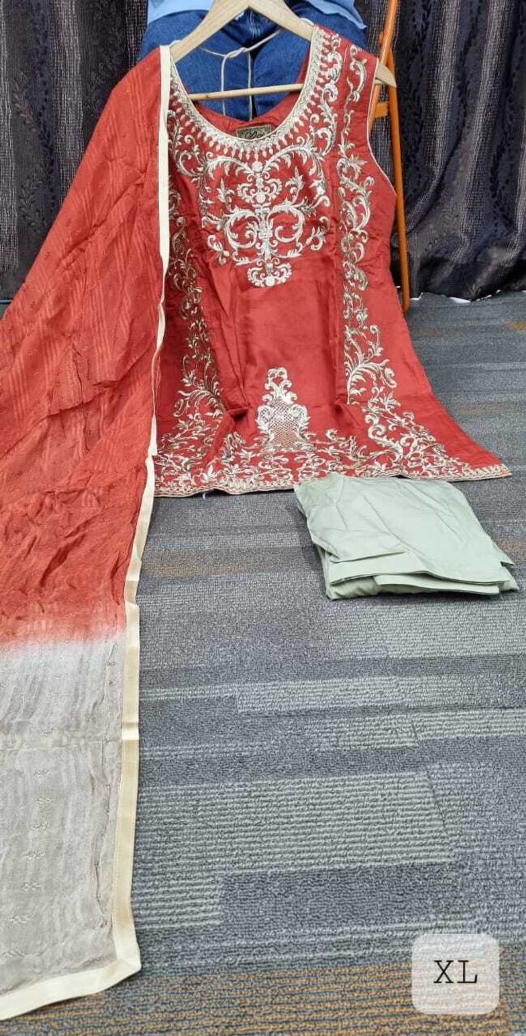 WhatsApp Image 2023-05-17 at 6.05.57 PM