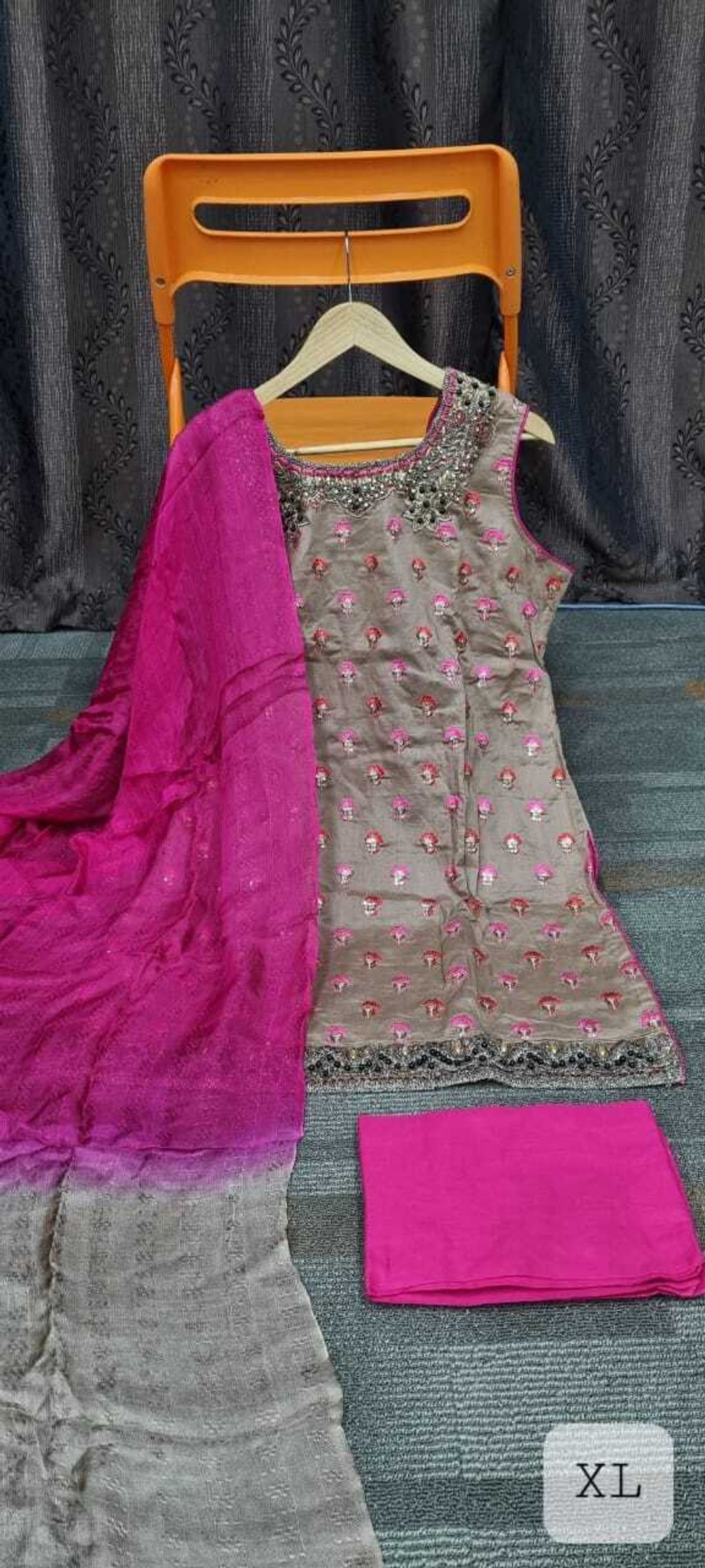 WhatsApp Image 2023-05-17 at 6.05.56 PM (1)