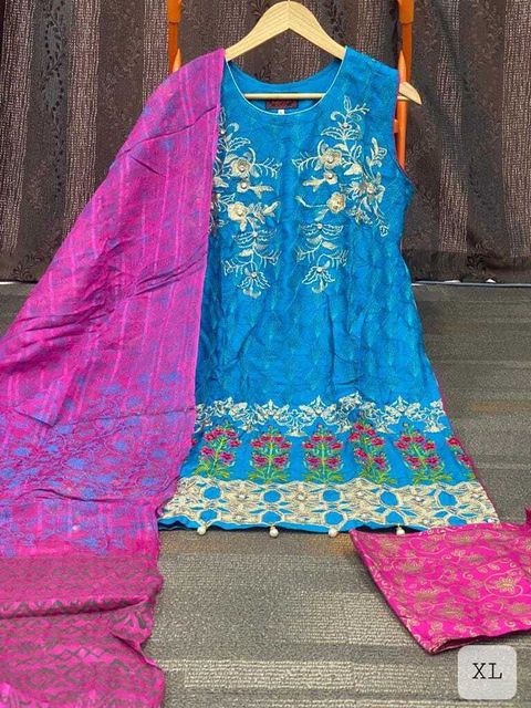 WhatsApp Image 2023-05-17 at 6.05.57 PM (2)