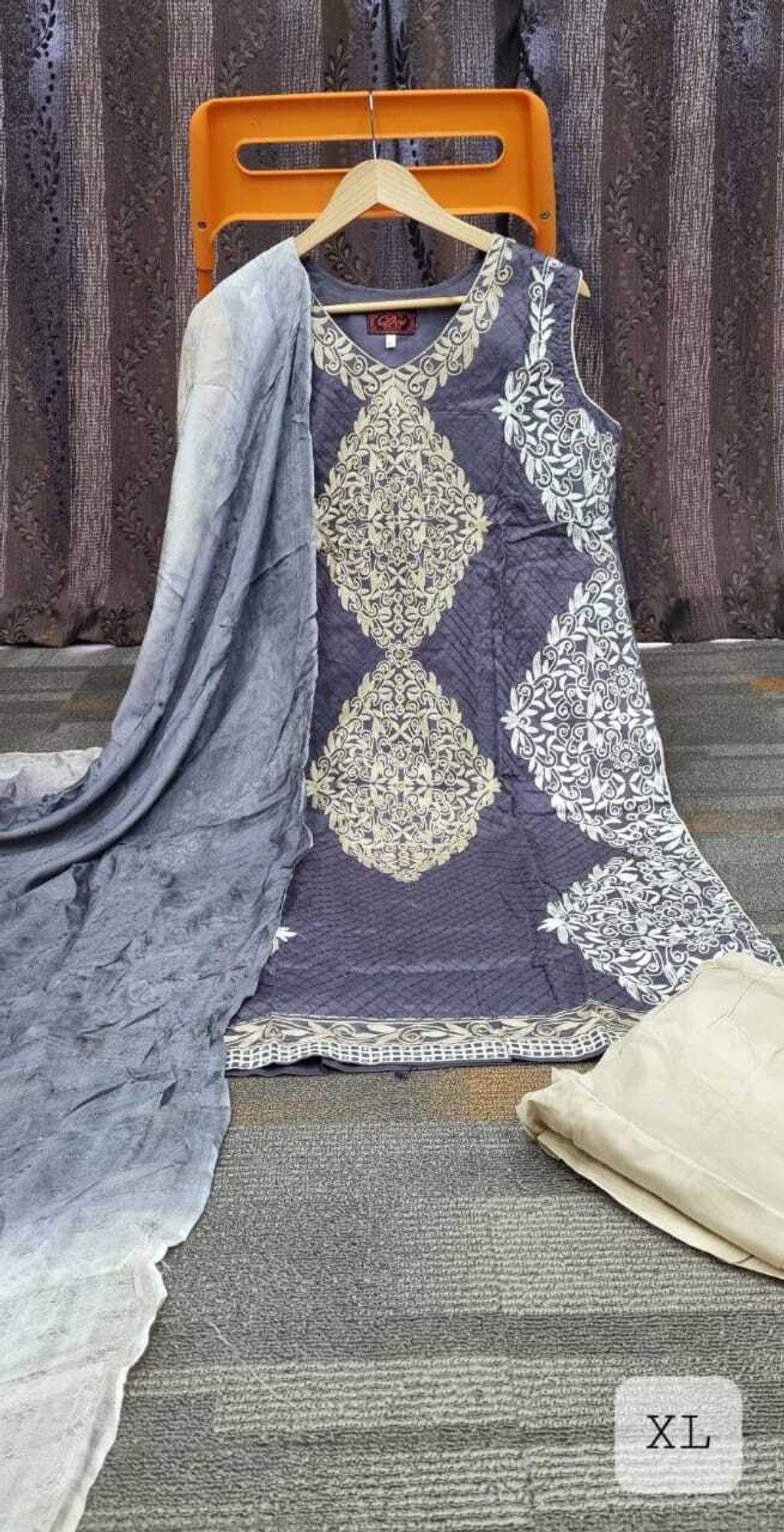 WhatsApp Image 2023-05-17 at 6.05.55 PM