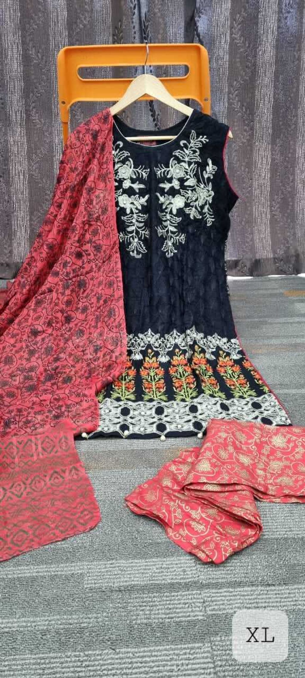 WhatsApp Image 2023-05-17 at 6.05.55 PM (1)