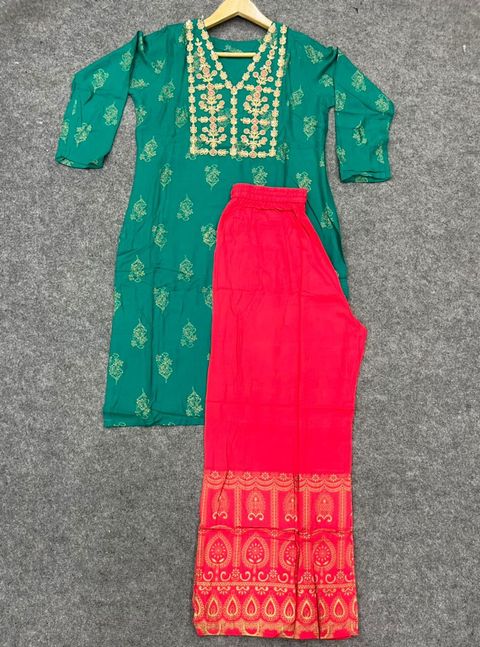 WhatsApp Image 2023-05-24 at 2.51.20 PM