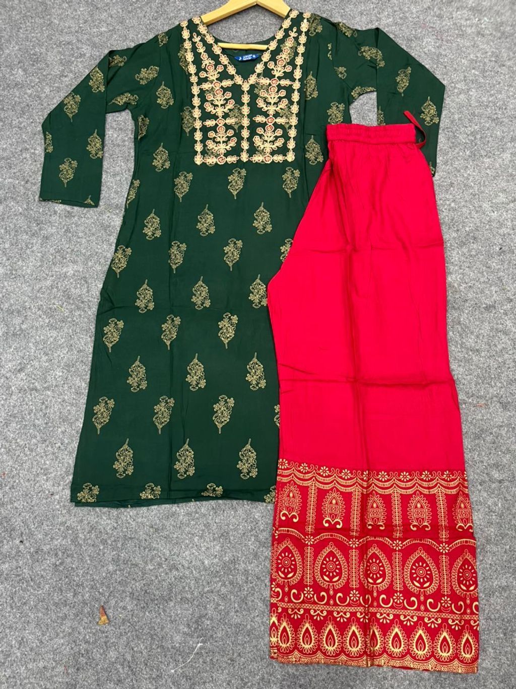 WhatsApp Image 2023-05-24 at 2.51.19 PM (1)