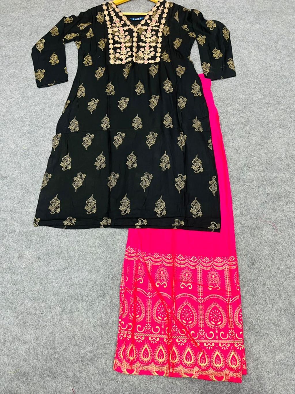 WhatsApp Image 2023-05-24 at 2.51.19 PM