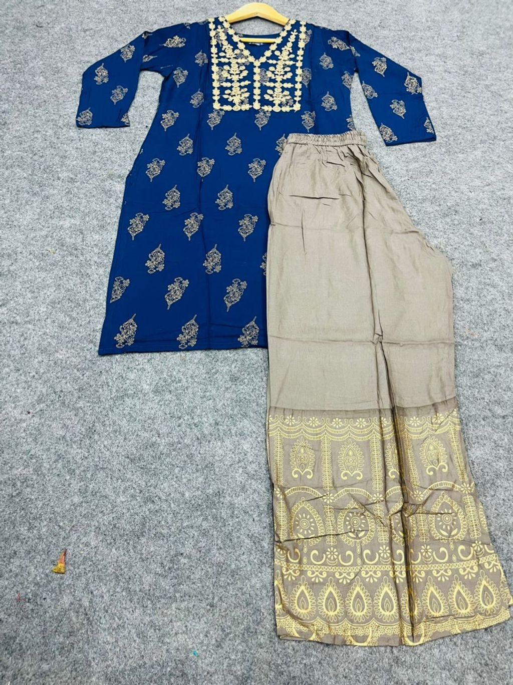 WhatsApp Image 2023-05-24 at 2.51.15 PM