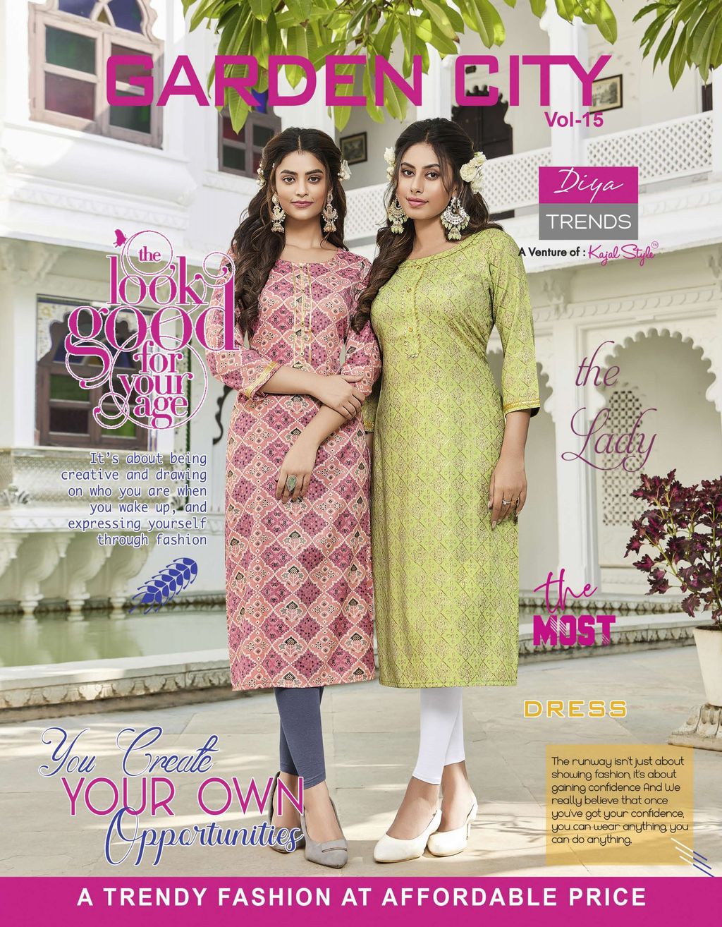 Diya-Garden City Vol-=15_page-0001