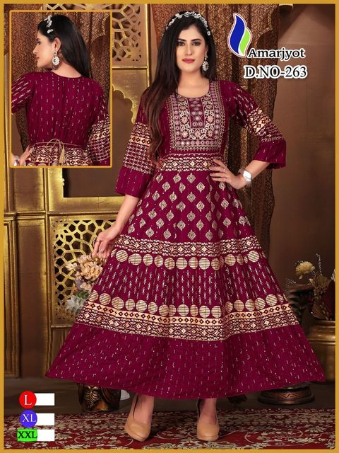 WhatsApp Image 2023-05-16 at 7.13.50 PM