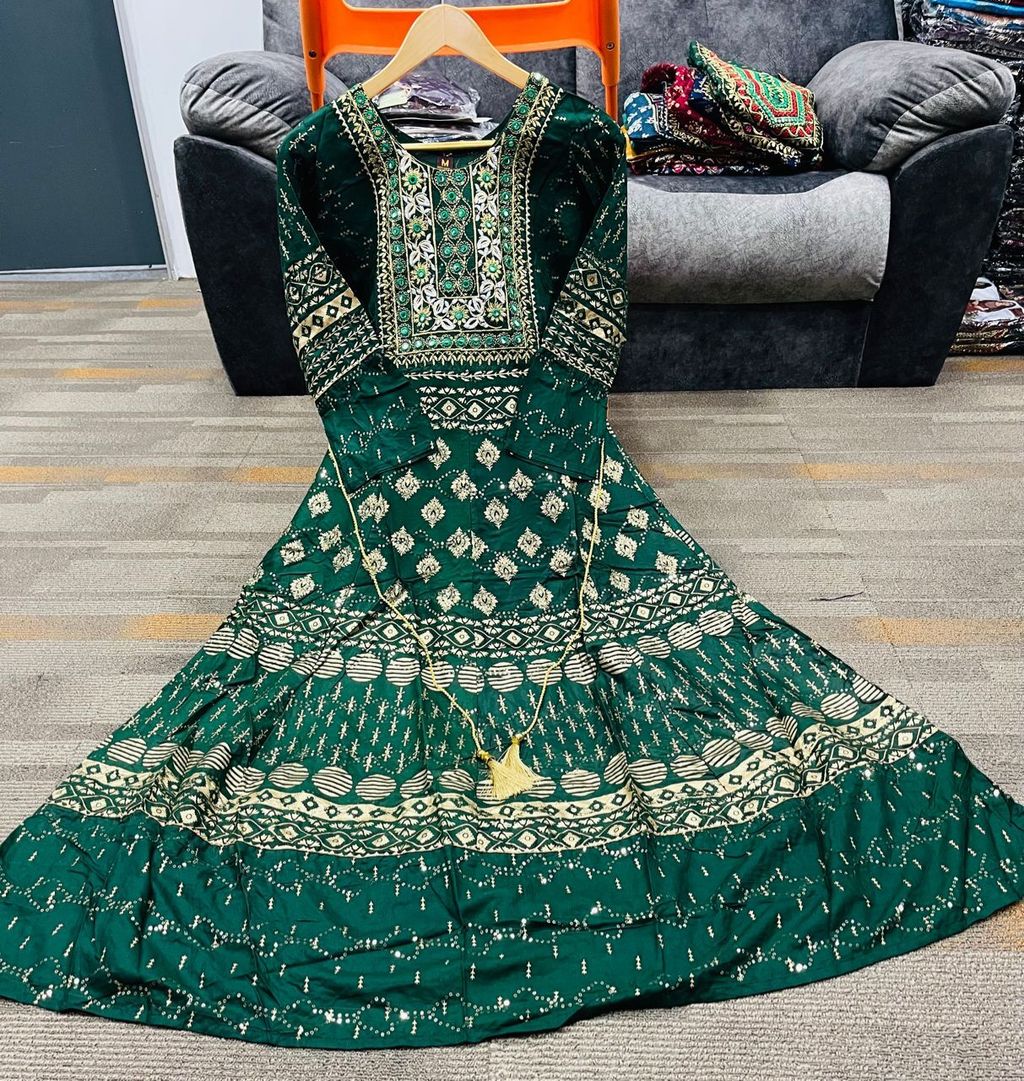 WhatsApp Image 2023-05-16 at 7.15.12 PM