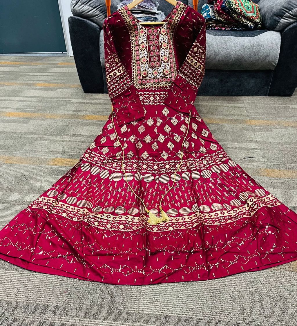 WhatsApp Image 2023-05-16 at 7.15.12 PM (1)