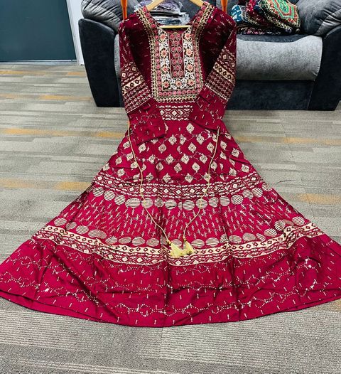 WhatsApp Image 2023-05-16 at 7.15.12 PM (1)