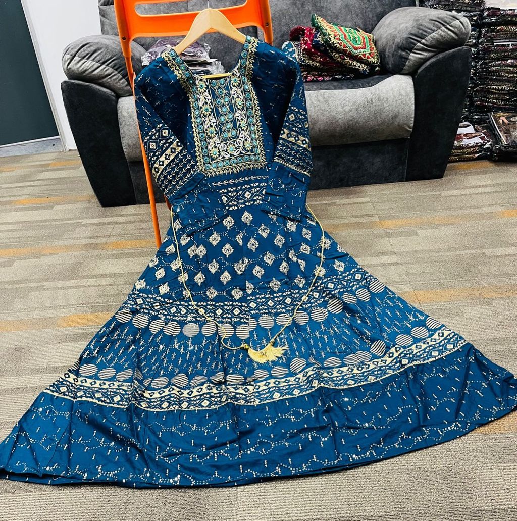 WhatsApp Image 2023-05-16 at 7.15.11 PM (1)