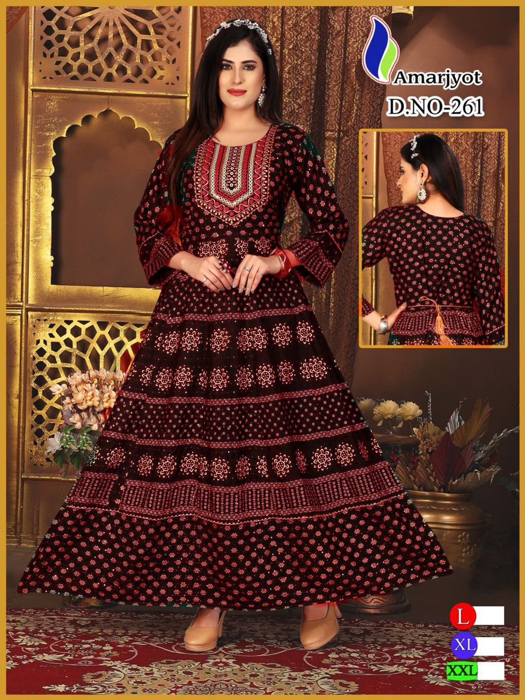 WhatsApp Image 2023-05-16 at 7.223