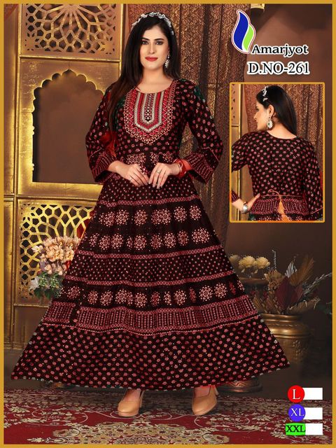 WhatsApp Image 2023-05-16 at 7.223