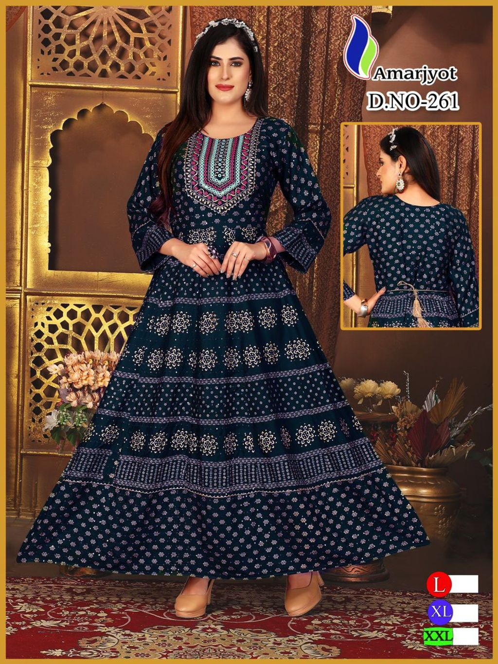 WhatsApp Image 2023-05-16 at 7.222