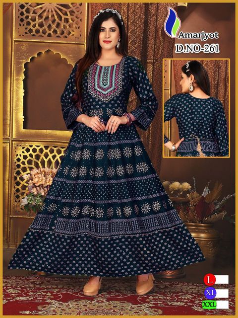 WhatsApp Image 2023-05-16 at 7.222