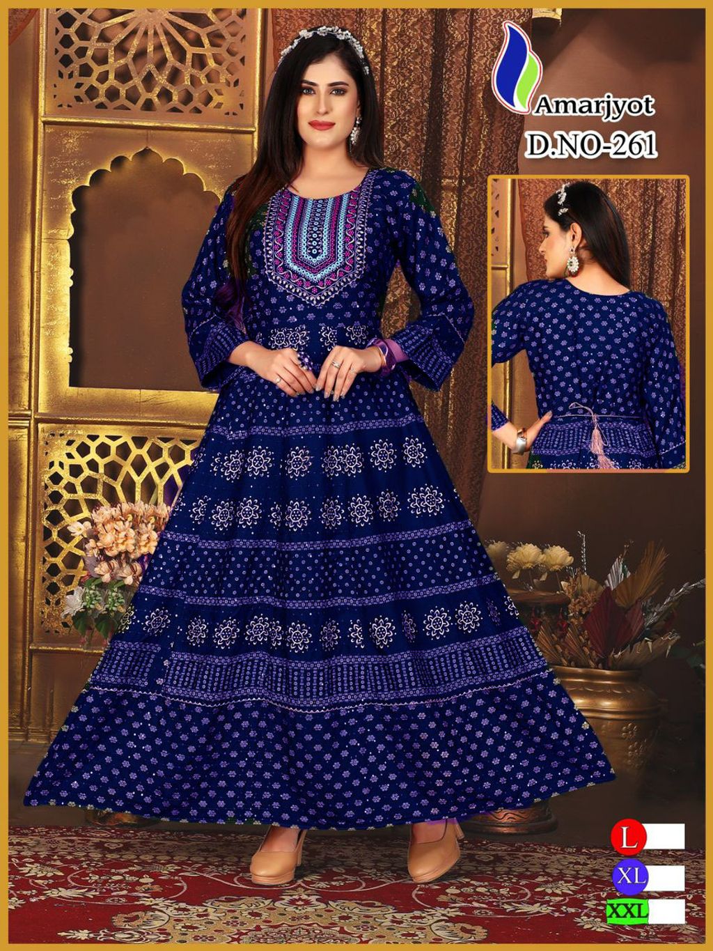 WhatsApp Image 2023-05-16 at 7.221