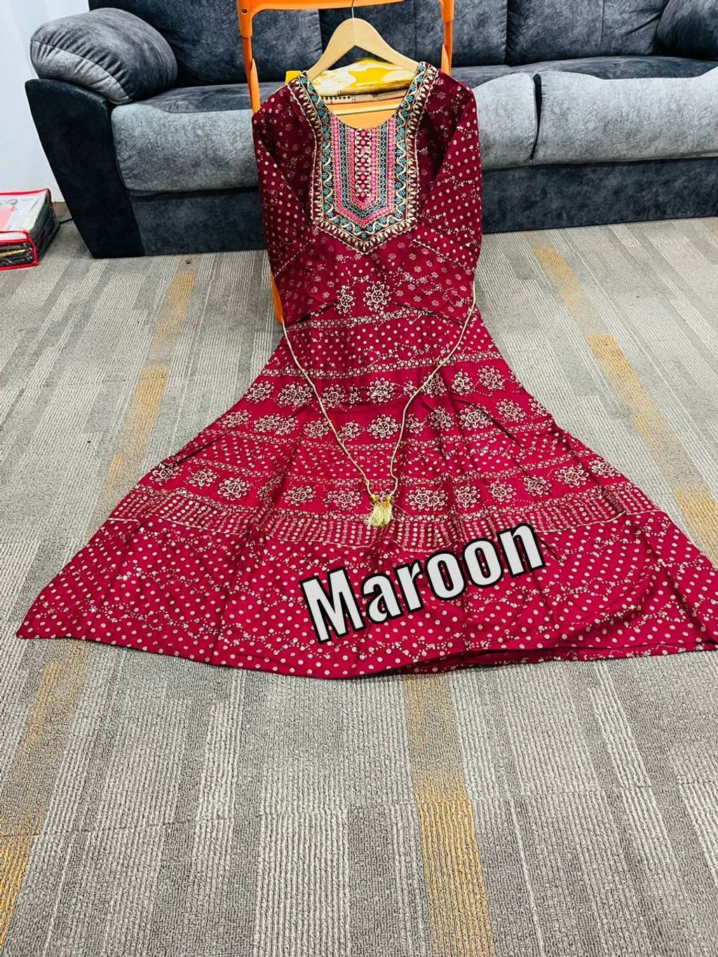 WhatsApp Image 2023-05-16 at 7.25.01 PM